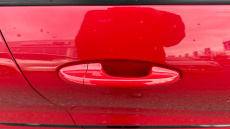 Ford Puma 1.0 EcoBoost ST-Line X 5dr Auto Petrol Hatchback